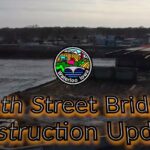 11st Bridge November, 2022 Update